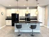 1315 Yorkshire Court - Photo 9