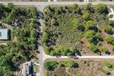 774 Kirkman Avenue - Photo 10