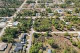 774 Kirkman Avenue - Photo 11
