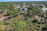 774 Kirkman Avenue - Photo 4
