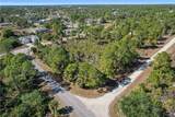 774 Kirkman Avenue - Photo 8