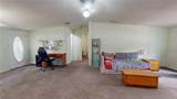 2031 Porto Boulevard - Photo 10
