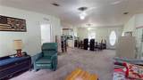 2031 Porto Boulevard - Photo 11