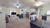 2031 Porto Boulevard - Photo 14