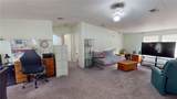 2031 Porto Boulevard - Photo 15