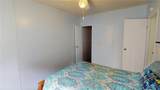 2031 Porto Boulevard - Photo 17