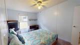 2031 Porto Boulevard - Photo 18