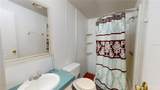 2031 Porto Boulevard - Photo 19