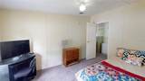 2031 Porto Boulevard - Photo 21