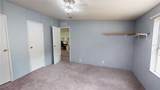 2031 Porto Boulevard - Photo 24