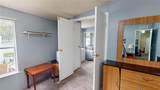 2031 Porto Boulevard - Photo 25