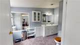 2031 Porto Boulevard - Photo 26
