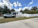 2031 Porto Boulevard - Photo 29