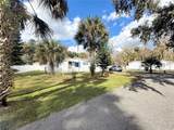 2031 Porto Boulevard - Photo 32