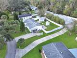 2031 Porto Boulevard - Photo 34