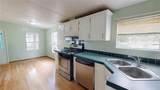 2031 Porto Boulevard - Photo 5