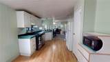 2031 Porto Boulevard - Photo 7