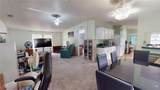 2031 Porto Boulevard - Photo 8