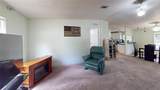 2031 Porto Boulevard - Photo 9