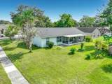 8818 Reservation Drive - Photo 46