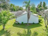 8818 Reservation Drive - Photo 47