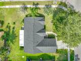 8818 Reservation Drive - Photo 48