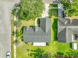 8818 Reservation Drive - Photo 49
