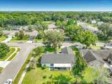 8818 Reservation Drive - Photo 50