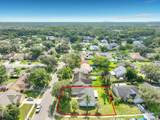8818 Reservation Drive - Photo 51