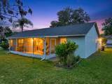 8818 Reservation Drive - Photo 52
