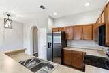 12049 Great Commission Way - Photo 10