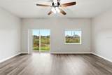 12049 Great Commission Way - Photo 11