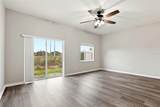 12049 Great Commission Way - Photo 12