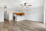 12049 Great Commission Way - Photo 13