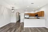 12049 Great Commission Way - Photo 14