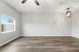 12049 Great Commission Way - Photo 16