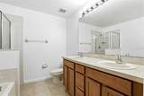 12049 Great Commission Way - Photo 20