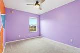 12049 Great Commission Way - Photo 23