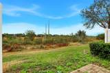 12049 Great Commission Way - Photo 30