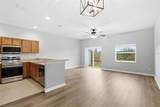 12049 Great Commission Way - Photo 5