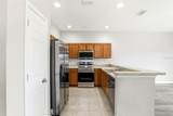 12049 Great Commission Way - Photo 7