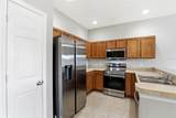 12049 Great Commission Way - Photo 8