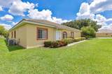 305 Port Pleasant Drive - Photo 1