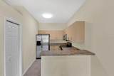 305 Port Pleasant Drive - Photo 10
