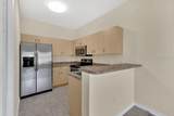 305 Port Pleasant Drive - Photo 11