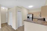 305 Port Pleasant Drive - Photo 12