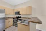 305 Port Pleasant Drive - Photo 13