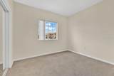 305 Port Pleasant Drive - Photo 14