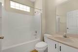 305 Port Pleasant Drive - Photo 15