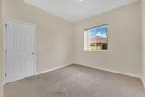305 Port Pleasant Drive - Photo 16